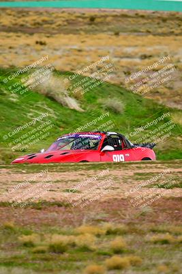 media/Feb-25-2024-Speed Ventures (Sun) [[b9a2a97a4d]]/Red Group/Session 3 (Turn 2)/